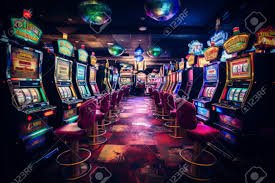 789 casino ငွေထုတ်နည်း မြန်ဆန်သောငွေထုတ်စနစ်