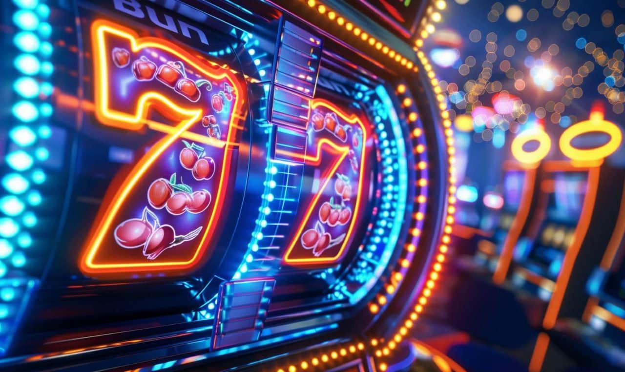 789 casino Android iOS APP မိုဘိုင်းဖုန်းမှ ကစားနည်း