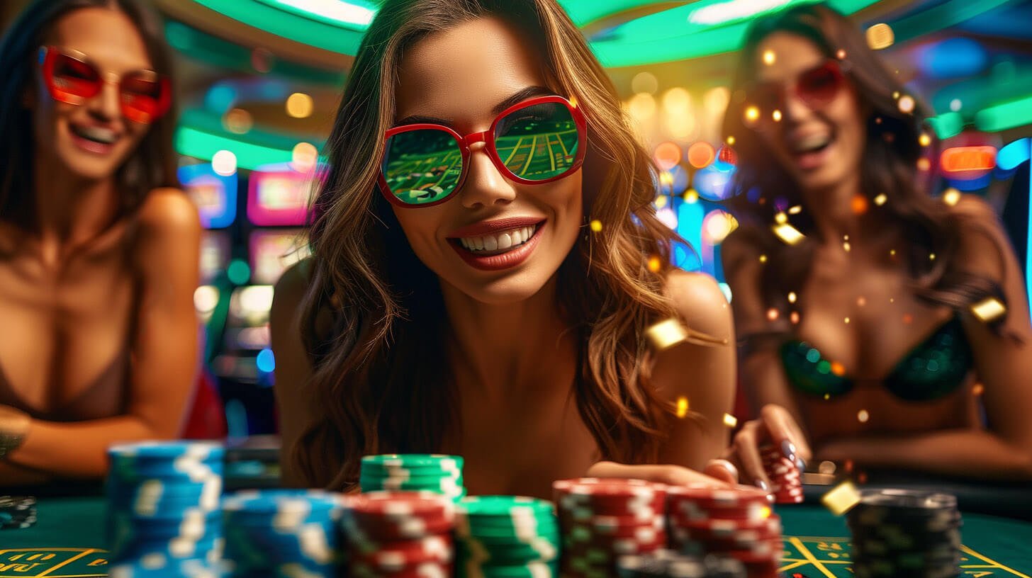 789 casino ပလက်ဖောင်း မြန်မာ Online Gaming Platform မိတ်ဆက်