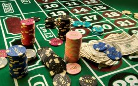 789 casino Mobile APP Myanmar