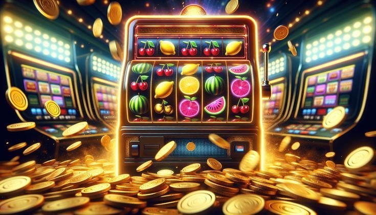 789 casino VIP Gold Platinum Cashback Bonus ရရှိသောကစားသမားများ