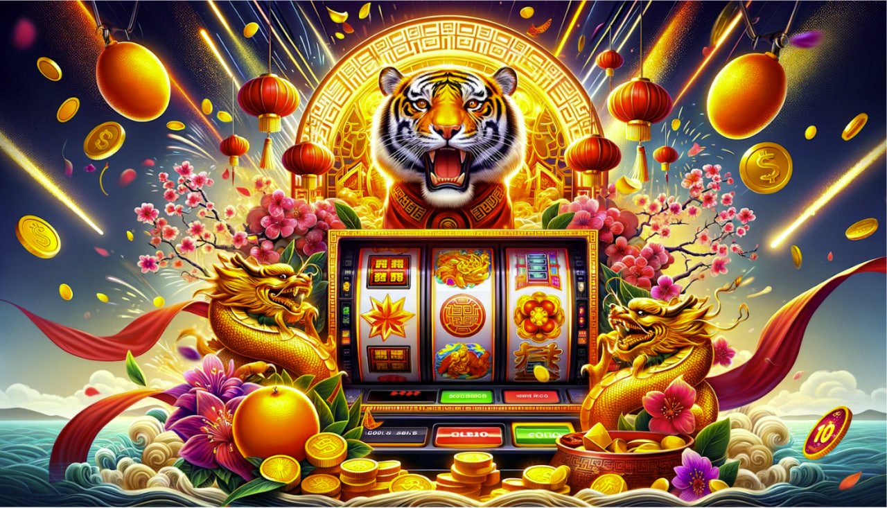 789 casino CS2 Counter Strike Esports MMK Bet မြန်မာ ကစားသမားများ