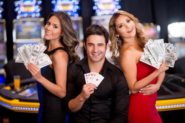 789 casino Sportsbook — Myanmar National League Football Bet ထိုးနိုင်သော ကစားနည်း
