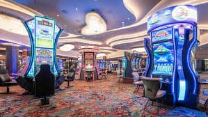789 casino Myanmar Live Casino Slots Sportsbook