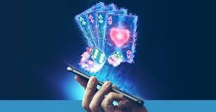 789 casino MMK ငွေသွင်းနည်း Wave Money KBZPay AYA Pay