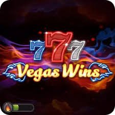 Esports 789 casino