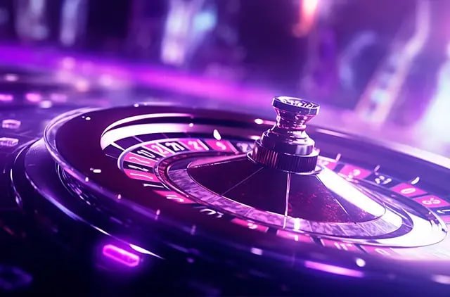 789 casino Speed Bingo မြန်ဆန်သော Bingo ကစားနည်း