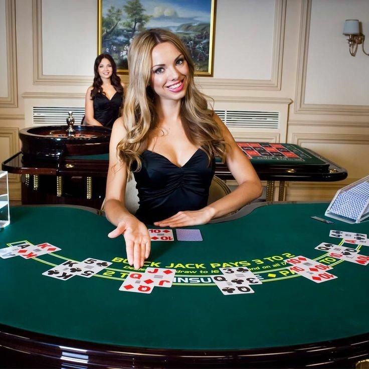 Bingo 789 casino