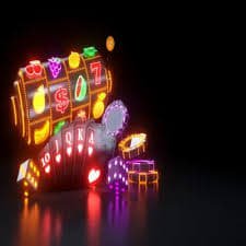 789 casino Slots — Jackpot Slot ဂိမ်းများ MMK ကျပ်ဖြင့် ကစားနိုင်