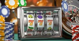 789 casino ငွေသွင်းအဆင့်ဆင့် လမ်းညွှန်
