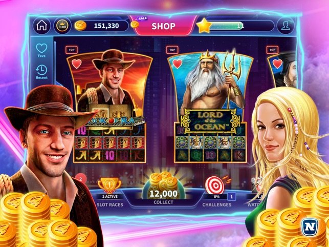 789 casino Dragon Tiger ဂိမ်း မြန်မာ MMK ငွေဖြင့်ကစားရန်
