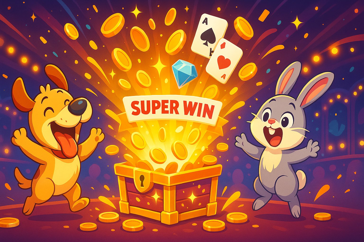789 casino APP မှတဆင့် Wave Money KBZPay AYA Pay ငွေသွင်းကစားနည်း