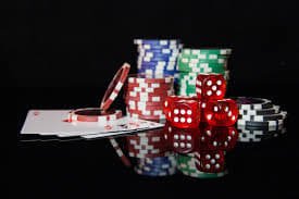 789 casino စတင်ကစားနည်း