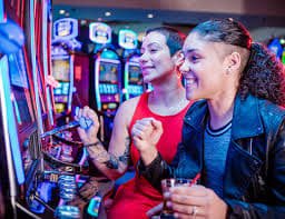 789 casino Live Baccarat Dragon Tiger Roulette MMK ဖြင့်ကစားနေသောမြန်မာကစားသမားများ