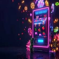 Myanmar Football Sportsbook 789 casino