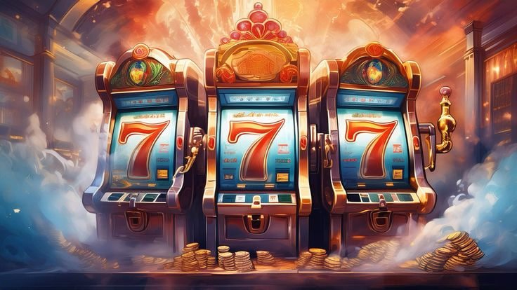 789 casino DOTA2 The International MMK Bet ထိုးနိုင်သော Esports ပြိုင်ပွဲ