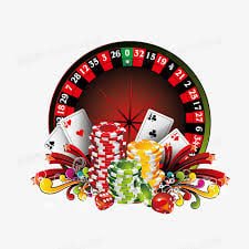 789 casino Mobile Legends MPL Esports MMK ဖြင့် Bet ထိုး မြန်မာကစားသမား
