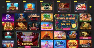 Slots 789 casino