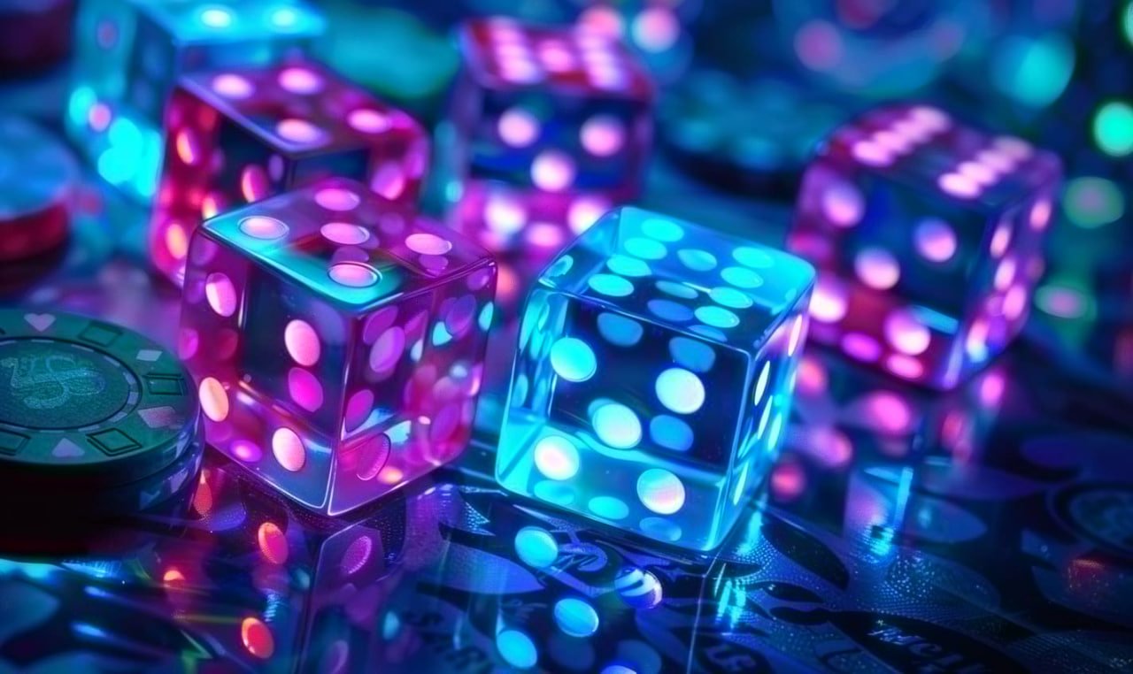 789 casino VIP ဝင်ရောက်နည်း Step by Step မြန်မာ ကစားသမားများအတွက်