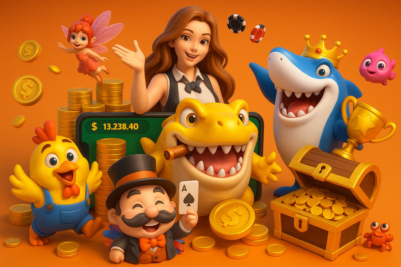 789 casino iOS iPhone APP ဒေါင်းလုဒ်ဆွဲနည်း iPad တွင်ကစားနည်း