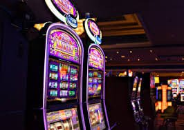 789 casino VIP Program မြန်မာနိုင်ငံ Silver Gold Platinum အဆင့်များ