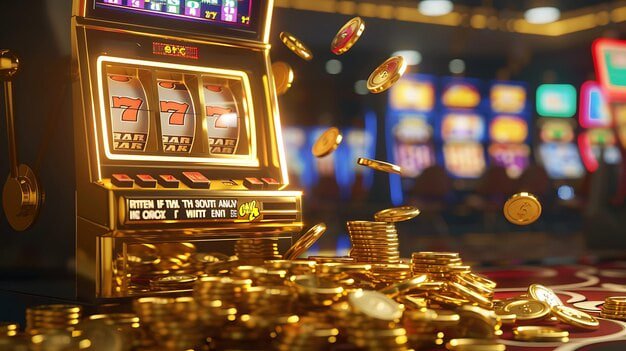 789 casino VIP Manager ဝန်ဆောင်မှုနှင့် MMK ငွေထုတ်ဦးစားပေးစနစ်