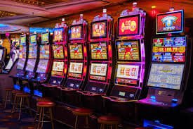 789 casino ဘင်ဂို Live Bingo ကစားနည်း မြန်မာ